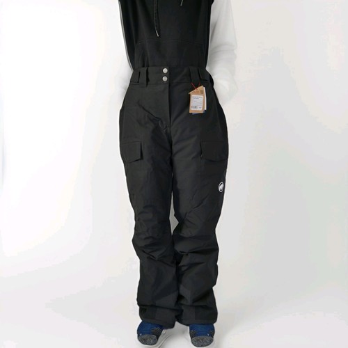 Mammut fall line women - mammut, women's