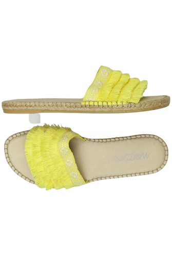 Marc cain sandalen damen - marc,