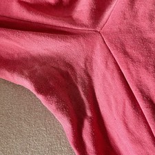 Herren, schlabberhose, Kempa, XXL 