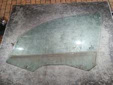 BMW 1er E87 Seitenscheibe Türscheibe Fenster Scheibe vorne links Original