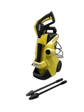Hochdruckreiniger Karcher K 4 Power Control