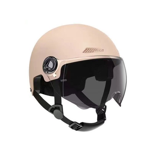 Roller helm für - roller-helm,
