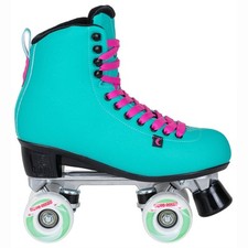 Chaya Roller Skate Melrose