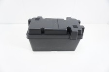 HABA Battery-Guard Batteriekasten mittel 42,5x23,5x25,5cm Wohnwagen Wohnmobil