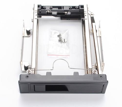Bay tray less mobile - less,