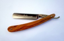 Rasiermesser ralf aust 8 - rasiermesser,
