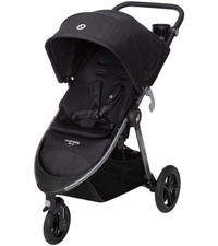 Maxi Cosi Gia XP 3-Wheel