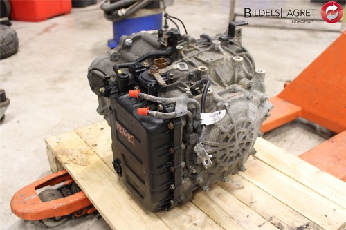 Automatikgetriebe hyundai - automatikgetriebe,