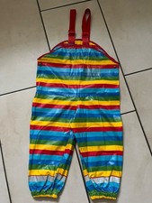 ★ Jako-o Matschhose