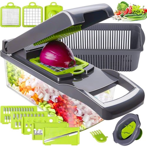 Multischneider set - multischneider,