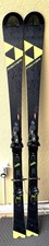 FISCHER SKI " RC4 WORLDCUP SC