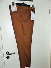 Herren Hose Marke Selected NEU