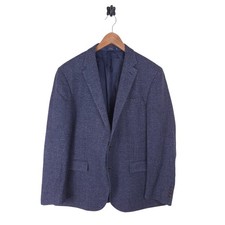 Herren Ralph Lauren Tweed