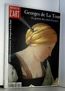 Dossier lart georges de - de,