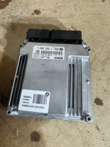 Bmw e90 318i 129ps - bmw,