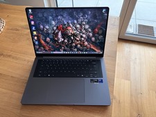Samsung Galaxy Book 6 Ultra