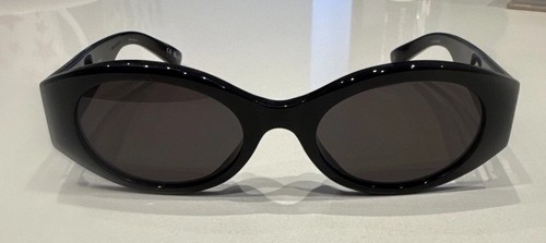 Balenciaga bb0477sa 001 damen - bb0477sa,