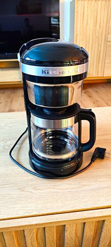 KitchenAid