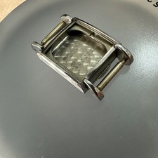 Baume Mercier Uhrengehäuse