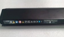 Bosch Smart Intube Akku Vertikal 36V 625Wh 16,7Ah 