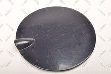 FORD C-MAX  Kraftstofffüllklappe Tankklappe Scharnier Tankdeckel 6M51-R405A02-AA