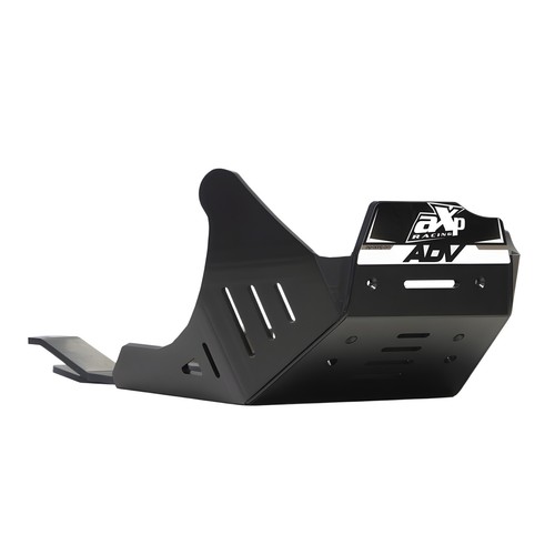 Motorschutz axp hdpe 8mm für - axp,