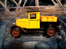 RTR 1928 chevy PICK-UP