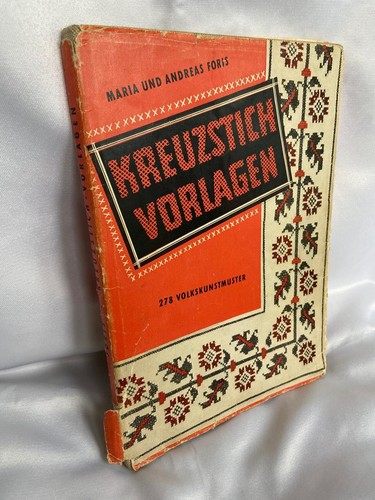 Kreuzstich vorlagen 278 - kreuzstich,