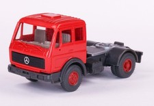 q6A422 Spur H0 Wiking LKW