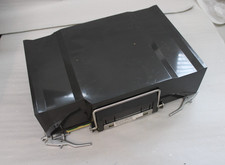 SUN  Fujitsu DualCore SPARC64 VII CPU Modul M4000 CA06761-D204 371-4615-02