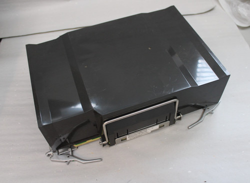 Sun fujitsu dualcore sparc64 - ,