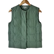 COS Down Puffer Vest Women’s