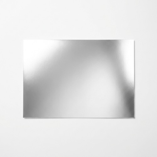 Fotohintergrund papier - fotohintergrund,