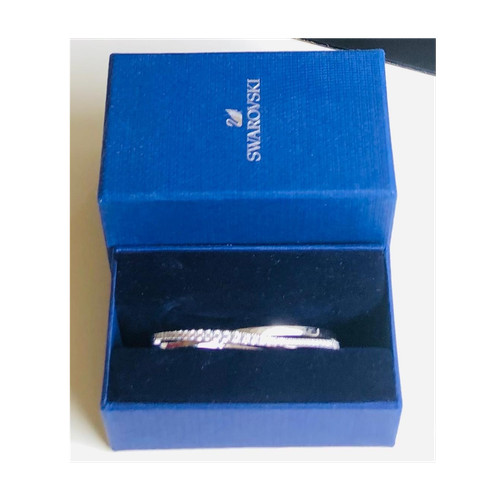 Swarovski armband armreif - armband,