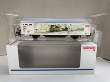 Märklin 4735.002 Insider