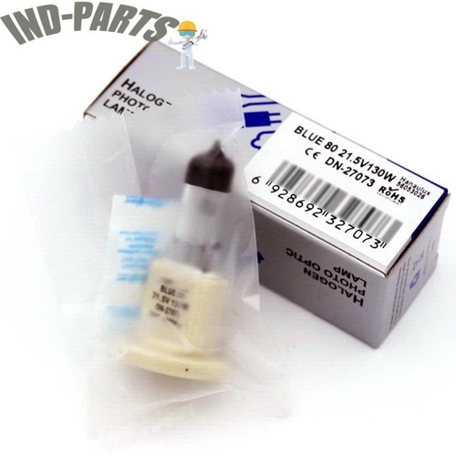 For hanaulux 56053026 surgery - hanaulux,