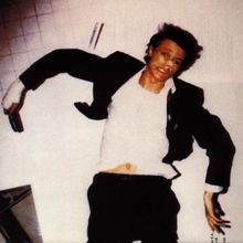 Lodger von david bowie - |, |