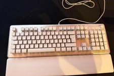 ⸻✨ Roccat Vulcan II