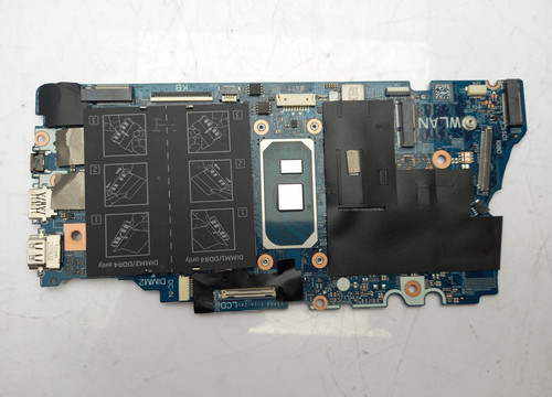 Dell inspiron 5401 - dell, 14