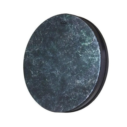 Remo ocean drum - remo,