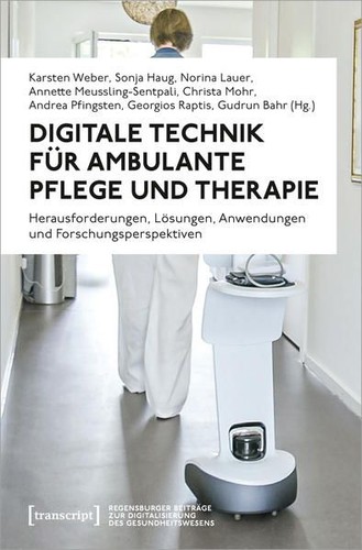 Digitale technik für - digitale,