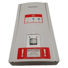 Thermoflow Elex 18 kW