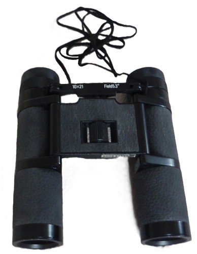 Duranex body 10x21 - duranex,