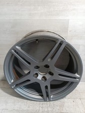 1x Alufelge 18 Zoll 7.0" Volvo