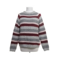 River Woods, Strickpullover