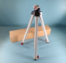 Susis 222 Dreibeinstativ