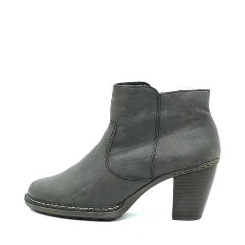 Rieker damen y3442 - damen,