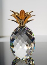 Swarovski Ananas klein 012726