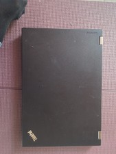 Lenovo ThinkPad L560 Gehäuse