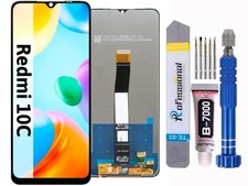 Für Xiaomi Redmi 10C
